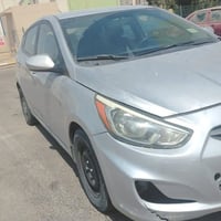 اكسنت ٢٠١٦ • مكينة ١٦٠٠ • رقم بابل
