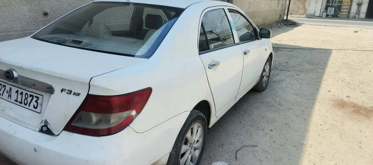 بي واي دي اف 3 موديل ١٣
ومكينه وكير مكفولات صدر جديد تدفئة تبريد شغال رايدلها ترتيبات بسيطة
رقم ذي قار تحويل ثاني يوم 
العنوان بغداد الشعله 
للاستفسار 
*********** 
موجود واتساب
