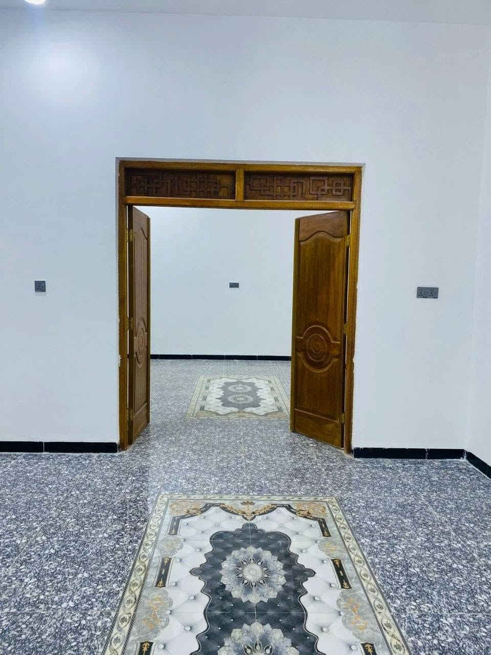 صالحيه شارع العروبه • ١٠٠م • مناسب شركة/صالون