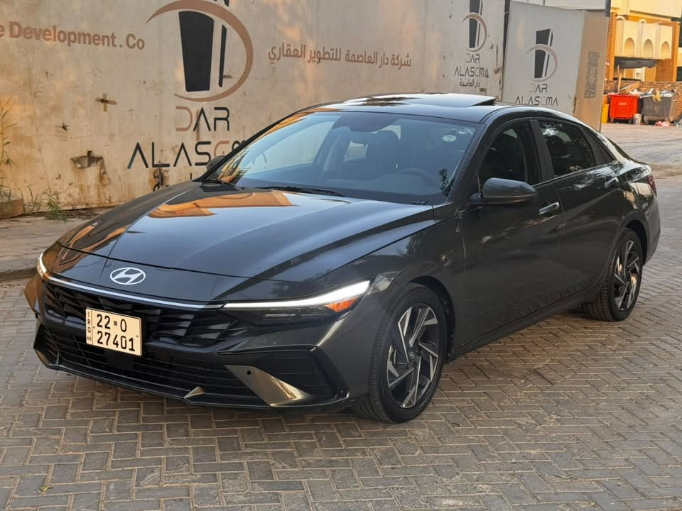 السلام عليكم النتراموديل 2024 محرك 2000 دوش مواصفات السياره فول مواصفات ماشيه 28 صبغ بيه شبرين من جاملغ بدون دواخل بدون شواصي صور حادث بلمنشور وبيه سونار هم بلمنشور بيه حالوب كلش قليل بيه 10 نقاط يرباك ستيرن وراجع سستم بلادي  سياره لون زيتوني سعر 154 وبيه شي قليل مكان سيارت الكاظميه شارع اكد الاتصال ***********
