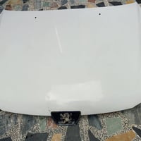 بنيد بلادي • ٣٠٦ • قطع غيار