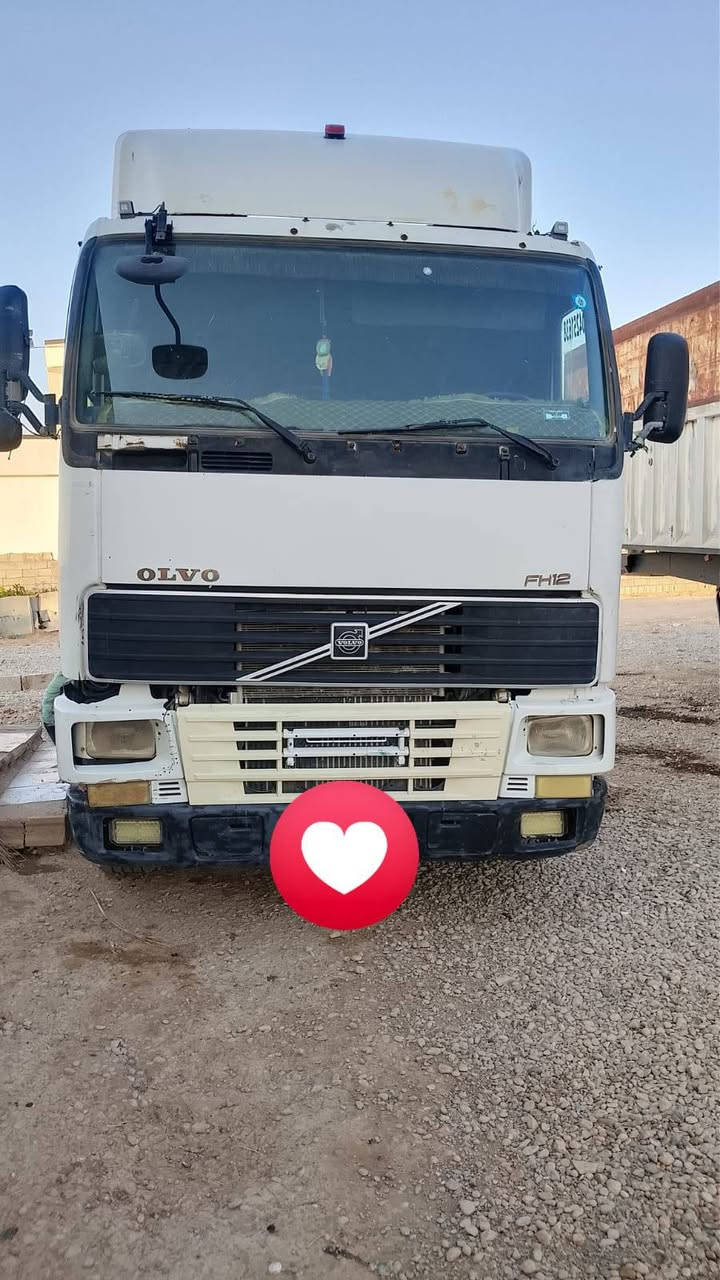 فالفو موديل 95 مكرك كير اكسل كلو بل شرط تخم تاير جديد بسمي دولي رقم بغداد مربوطه فلات دبل تاير السعر 95 بيهه مجال بيهه ونج مال نساف كامل ***********
