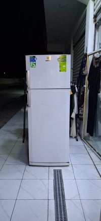 بيكو • 28 قدم • شغالة بضمان