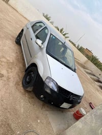 كفاله • ٢٠١٢ • سماوه