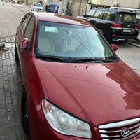السلام عليك انتره موديل ٢٠٠٠ وارد امريكي رقم بغداد نكليزي بسمي مكينه ك...