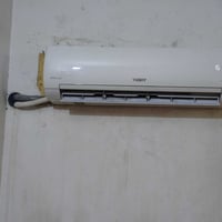سبلت • طن ونص • انفينتر