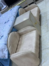 غرفه جديده