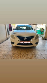 نيسان صني • ٢٠٢٠ • رقم بغداد