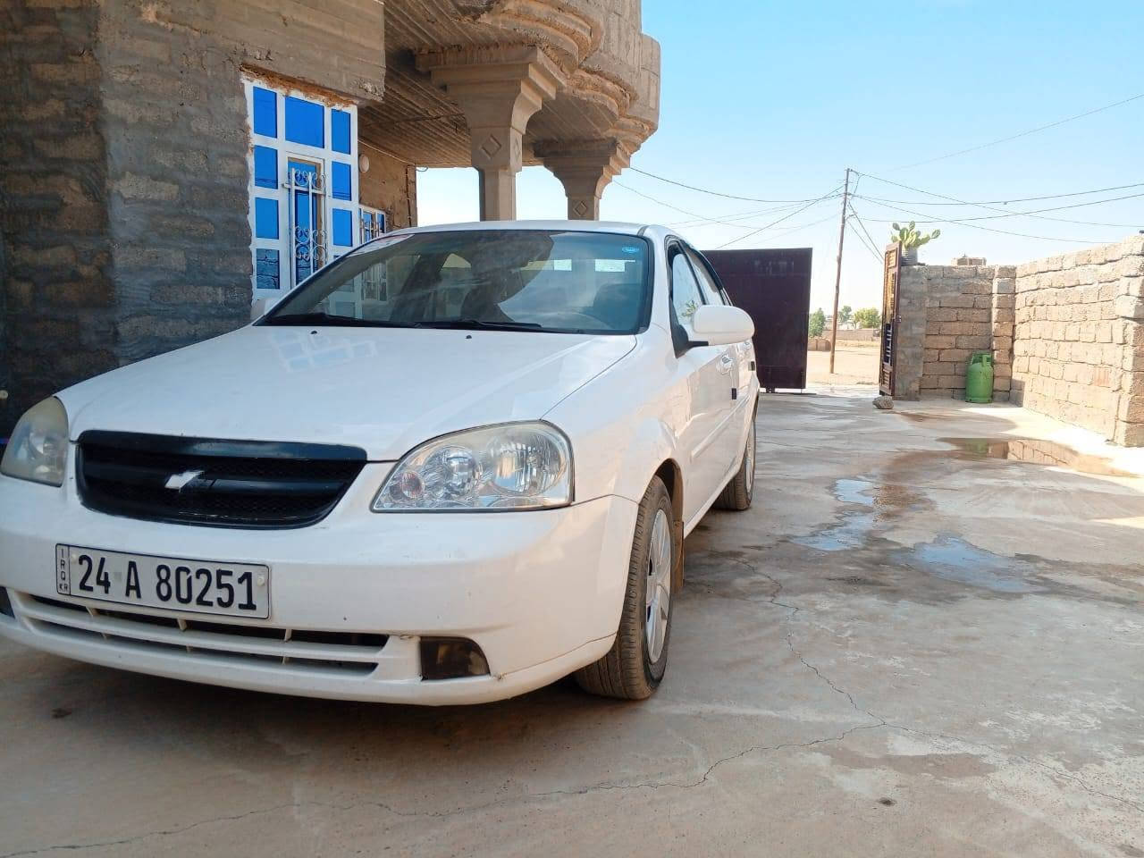 سياره اوبترا موديل 2009
سياره نضيف بس بي جم قطعه بارد هاي موضح بسونار
سياره علي منضومه غاز هم
رقم الهاتف *********** اسيا
*********** كورك

