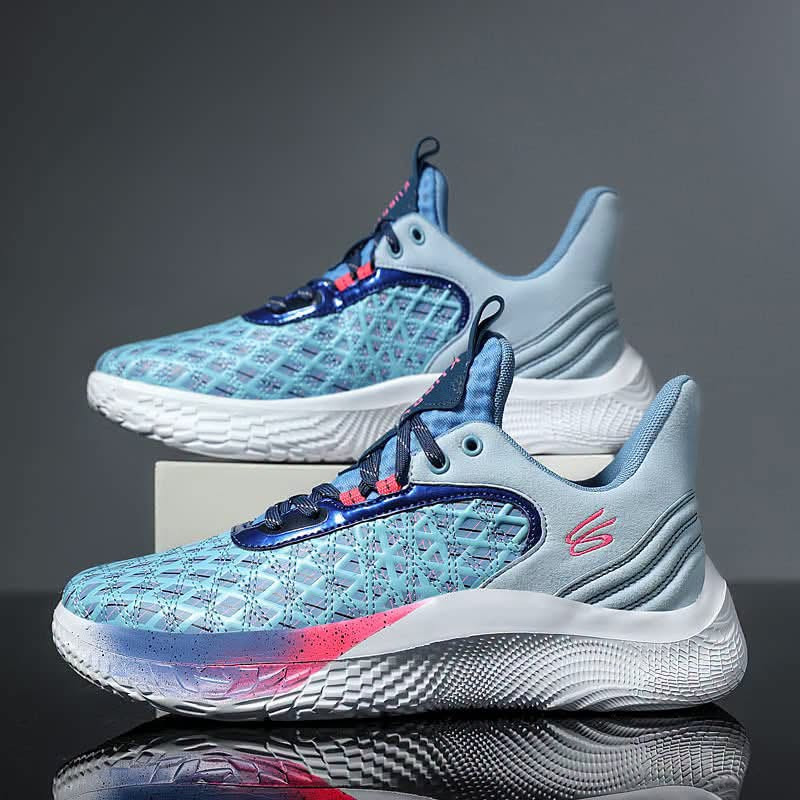 حذا Under Armour • قياس ٤١ • خفيف