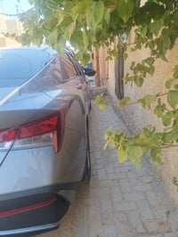 الإنترا 2024 دخول جديد ماشيه 8000 آلاف سياره بعده بلوكاله جديده بعده م...