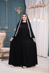 عبايات • جدد • مانيكين