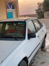 كاديت • نضيفه • بيها مجال