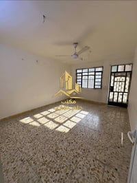 السيدية الضباط • ٦٠م • غرفتين