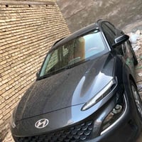 السلام عليك للبيع هونداي كونا مديل ٢٠٢٣ وارد خليجي سياره جاهزه ونظيفة ...