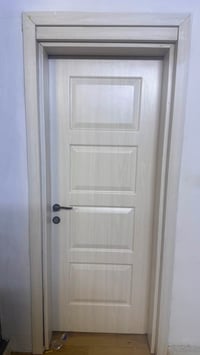 رايدهن شلع ب 750 الف قفل 07714696146 بغداد القادسيه