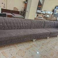 ديوان • ٨مقاعد • تكريت الديوم