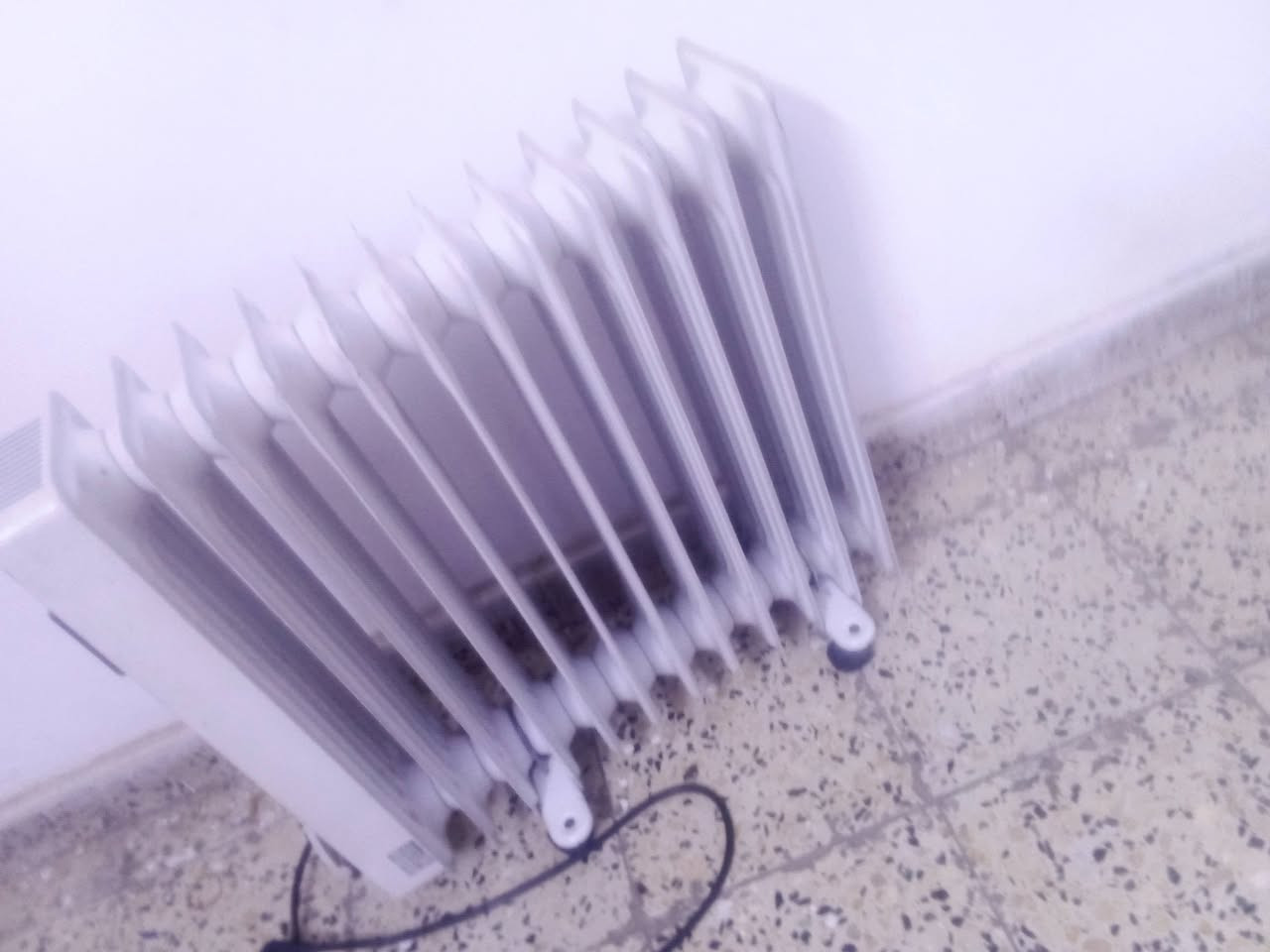 صوبه زيتية • يونيفرسال • مستعملة مرتين