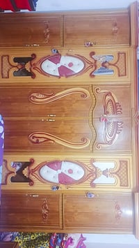 غرفه صاج • حي رحمه • بغداد