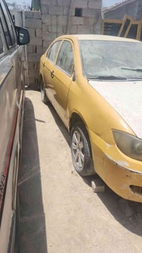 ليفان 620 تفصيخ المكان كربلاء طريق النجف07719595585