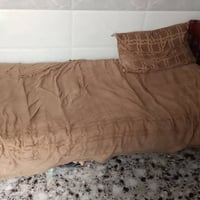 تخوته • ثقيل • حي انتصار