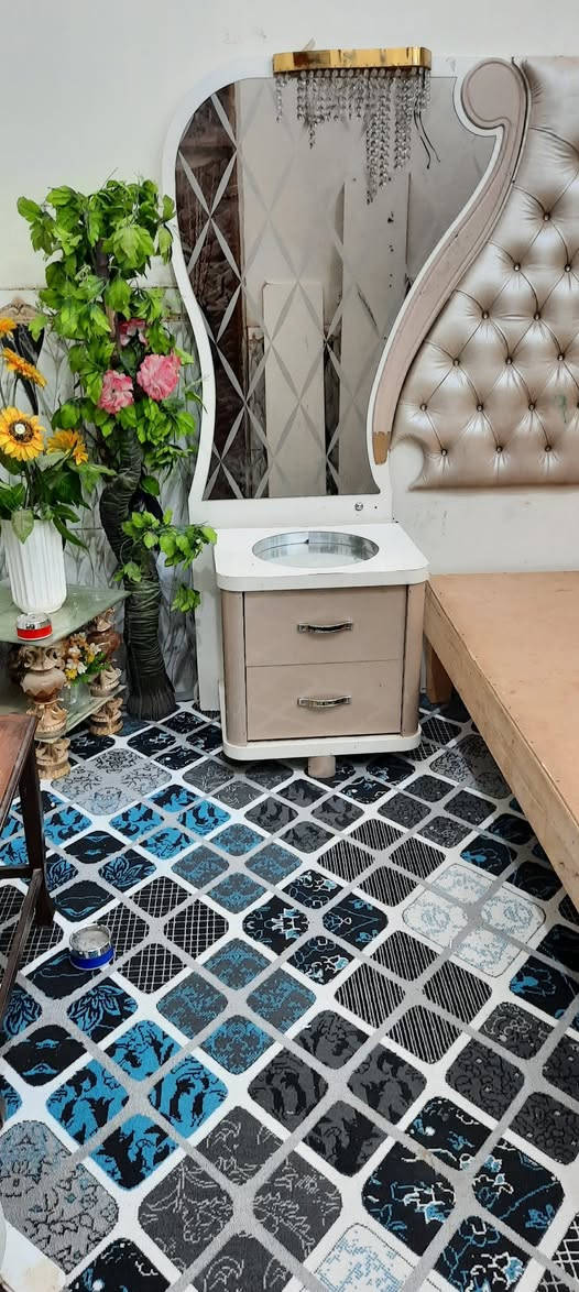 البيع تاج جربايه تركي اصلي العنوان ميسان عماره اي استفسار اتصل واتساب موجود 《***********》سعر 《50》 ألف بيع مستعجل عمارة, ميسان
