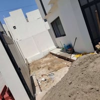 بستنة • شغل • مجمع النخيل