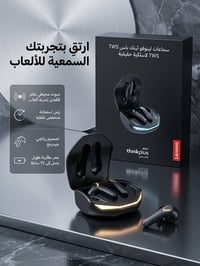تصفية • سماعات • ماوس ألعاب