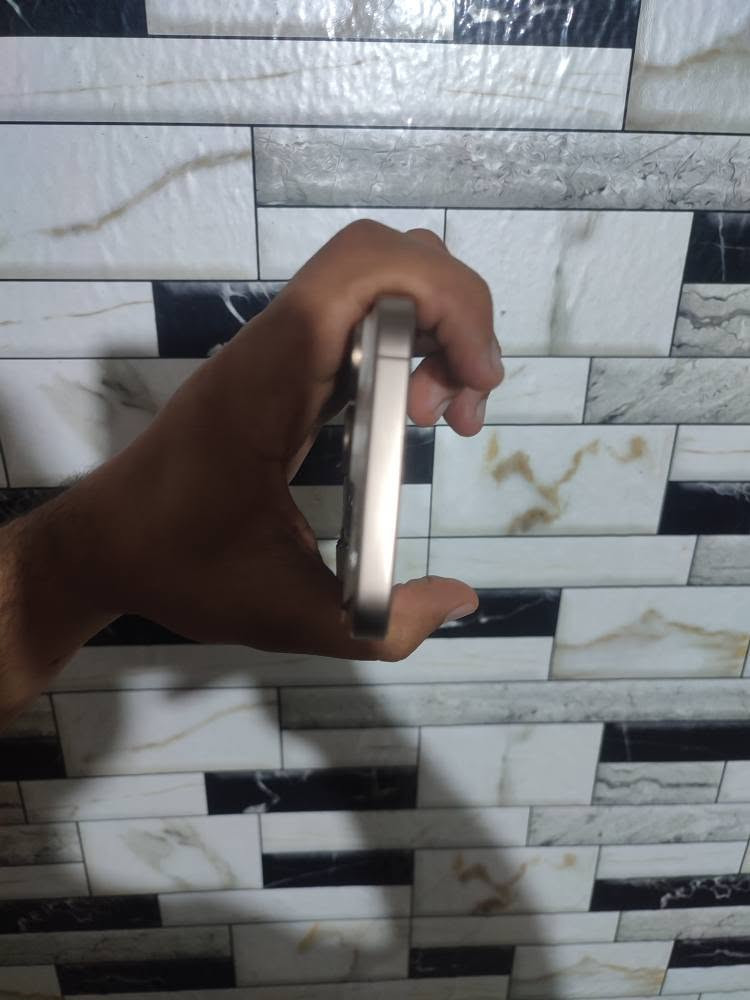 16بور ماكس مفلش بسس كمرات وشاصي وفلات كله بلادي ممفتوح بورد صاير بي كسر تاخذه تصليح اوتاخذه هيج بكيفك مابي حساب ذكرته 256 
سعره 180بكاني بغداد الجديدة شراي خاص او وتساب ماجاوب تعليقات..... بغداد, العراق
