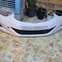 زوج دعميات • شباجهن • يوزر رياضي