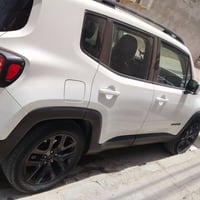 رنجيد • ٢٠١٨ • بصرة