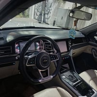 دومي 2018 بغداد فول مواصفات  كير محرك مكفول  السيارة ماشية 70 كم  ضرر ...