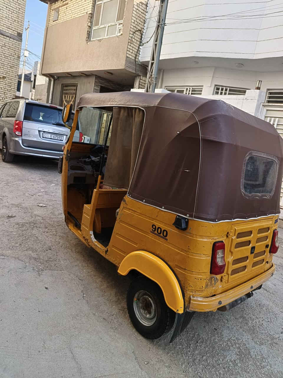 تيك توك موديل 20 رقم خمس ملايين و800 وبيها مجال***********
