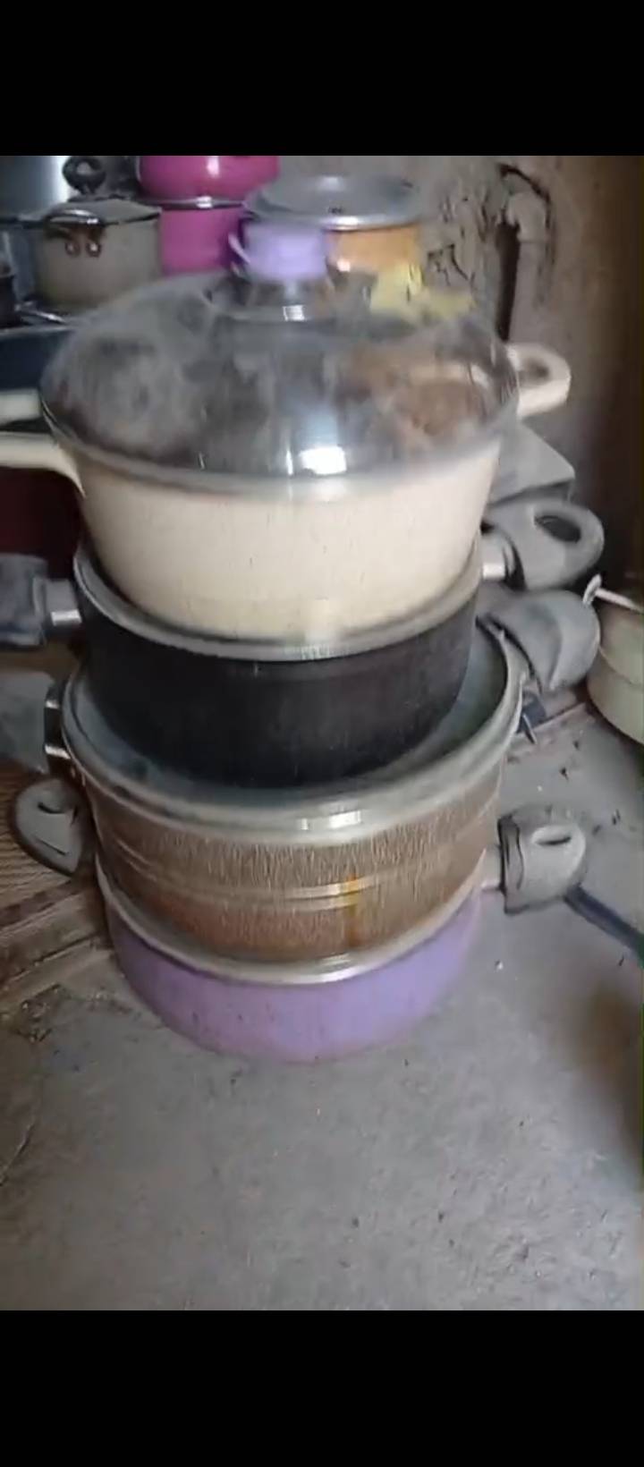 بغداد • الزعفرانية • توصيل