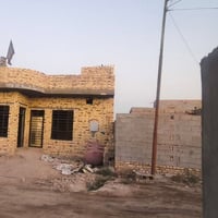 بيت للبيع • ٢٠٠م • حي التجار