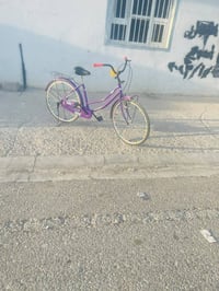 بايسكل • موديل ٢٠٢٥ • ١حزيران
