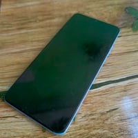 ريلمي نوت 50 • ٦٤ جيجا • واجهة مخدوشة