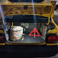سايبا • ٢٠١٥ • رقم بغداد
