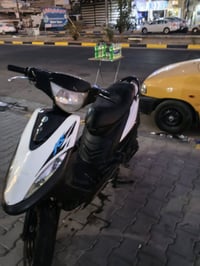 ماكس عدلة بلادية • جديدة • سلف وهندر