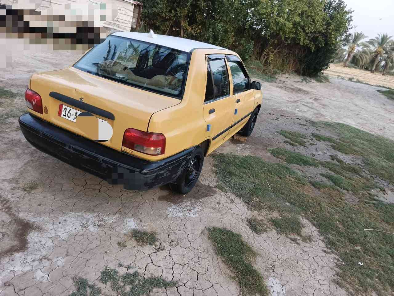 سايبه 2018 رقم قادسيه انكليزي مشروع وطني مصفره هيئة وغرامات سنويه لل 29 تحويل ثاني يوم مكينه وكير مكفولات حداديه تخم تاير كهربائيات باور كله جديد دوشمه فراش جلد ارضي مكفوله من الضربه القويه سياره بلاديه جاهزه شواصي بس واحد فقط ترايك 120 سعر 28 وبيه مجال مكان بابل الشوملي اتصل//*********** بيع فقط محتازهن@
