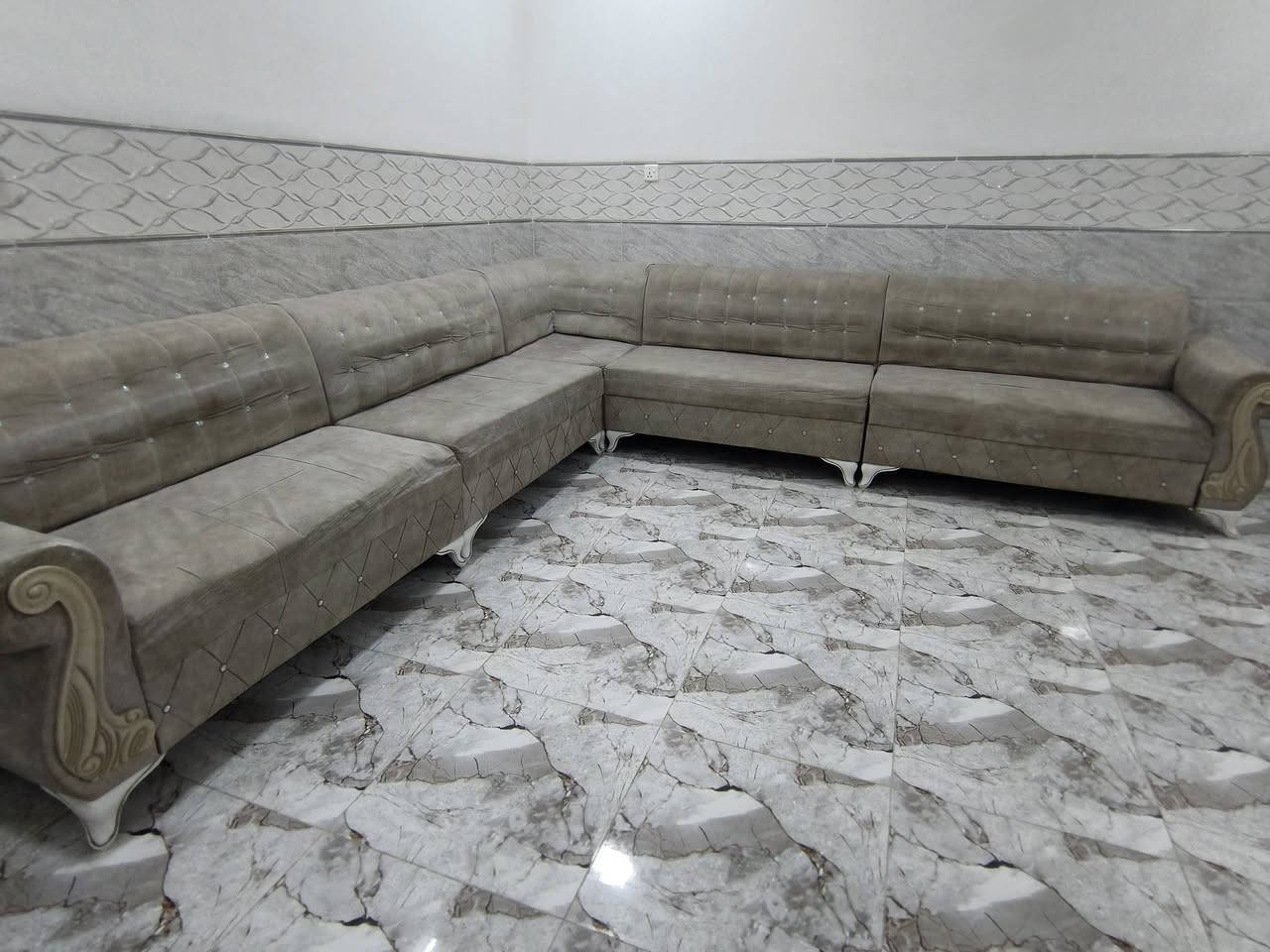 طخم نضيف شغلهن جيد مقاوم جداً 
السعر :؛:..  155
للأستفسار ***********
