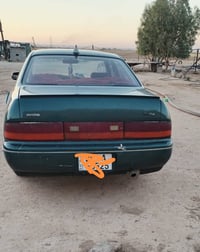 بطه • تحويل • مكفوله