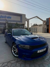 موديل ٢٠١٩ • وارد كندي • رقم اربيل