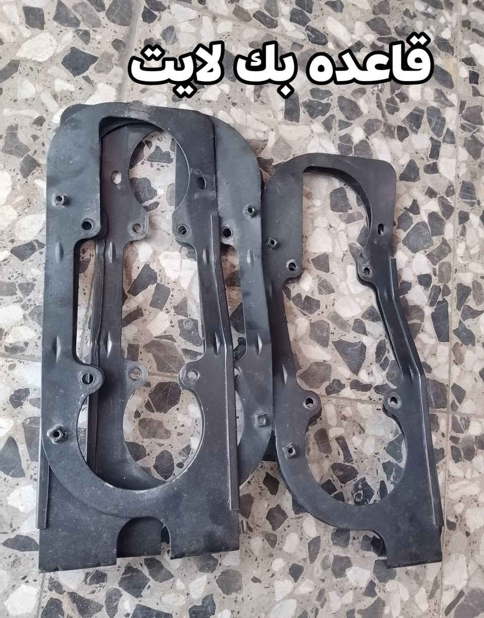 قطع غيار هونداي بورتر
***********
عنونا/ بغداد الشيخ عمر
 #اللهم_صل_على_محمد_وال_محمد #هونداي_بورتر #بورتر #سيارات_حمل #بغداد #سامراء #ديالى #الموصل #صلاح_الدين #الانبار #تكريت #العراق #الشعب_الصيني_ماله_حل😂😂
