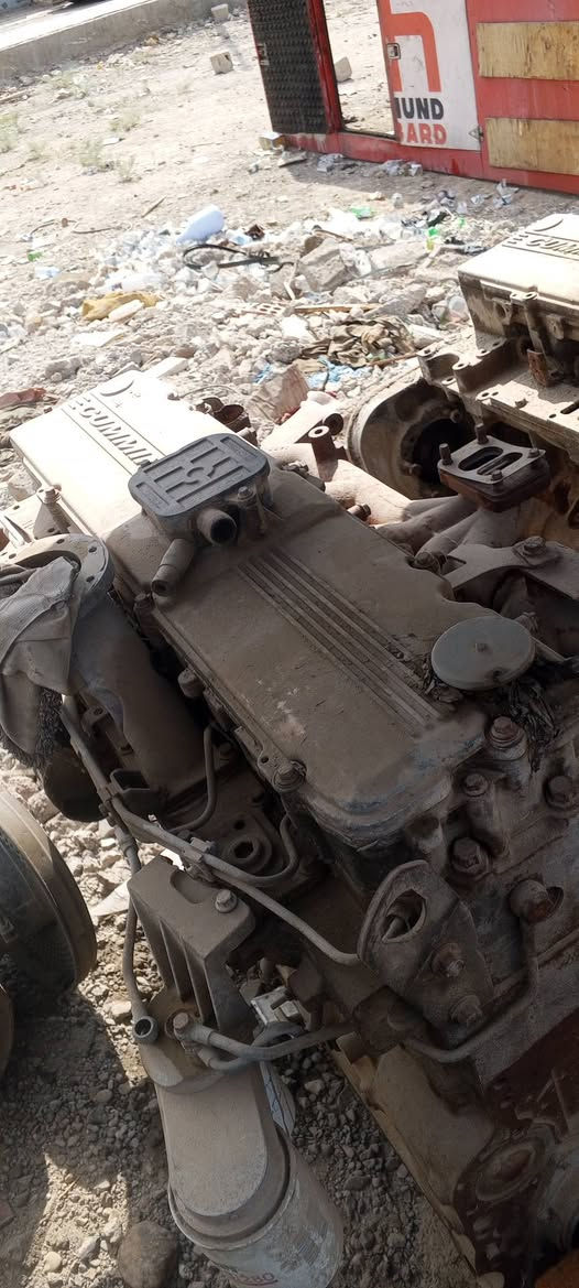 السلام عليكم مكاين كمنزات 24 *********** للبيع ديالي بعقوبة
