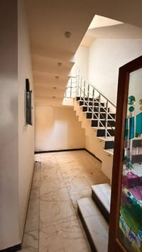 حي بستان الحلو • ٥ غرف • بدون دلال