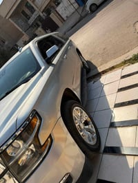 شوفر ليت سوبر بان شاصي الطويل ٢٠١٩ ماشية ١٨٠ كيلو حقيقي رقم أربيل ب اس...