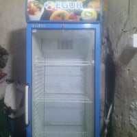 ثلاجات عرض • سعر مناسب • للبيع
