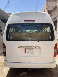 اكسنت • ٢٠١٤ • بدون مراوس