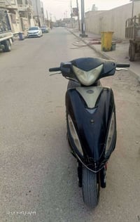 جي فور • الناصرية • سعر مناسب